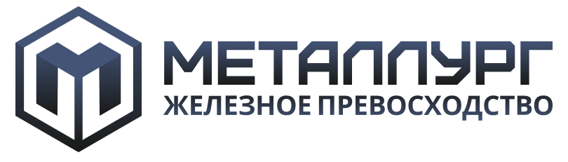 ТК МЕТАЛЛУРГ