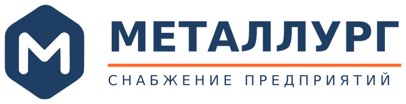ТК МЕТАЛЛУРГ ТК МЕТАЛЛУРГ